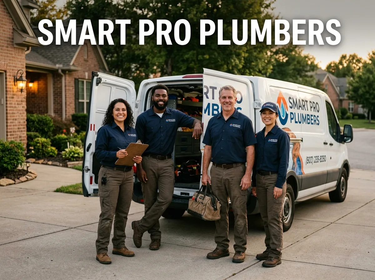 Water Heater Repair company in Burbank, WA